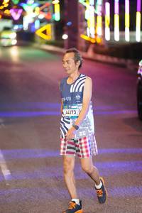 BIB: 
                            <button type="button" onclick="openModal(24121548)" class="btn btn-primary btn-sm float-right btn-popup" data-toggle="modal" data-target=".modal-high-quality">
                        <i class="fas fa-shopping-cart"></i> Add to Cart
                    </button>
                                            <button type="button" onclick="isThisMe(24121548, true)" class="btn btn-success btn-sm float-right btn-popup btn-isme hidden" data-toggle="tooltip" data-placement="bottom" title="นี่คือรูปของคุณใช่ไหม คลิกที่นี่เพื่อเอาเข้าอัลบั้ม">
                        <i class="fas fa-plus"></i> Add to album
                    </button>
                    <button type="button" onclick="isThisMe(24121548, false)" class="btn btn-warning btn-sm float-right btn-popup btn-isnotme hidden">
                        <i class="fas fa-ban"></i> Remove from album
                    </button>